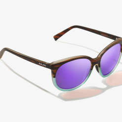 Sun Glasses Bajio Casuarina Sunglasses