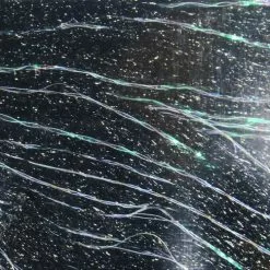 Hareline Chocklett's Body Wrap Materials