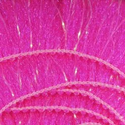 Hareline Chocklett's Body Wrap Materials