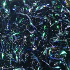 Hareline Cactus Chenille Large Materials