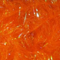 Hareline Cactus Chenille Large Materials