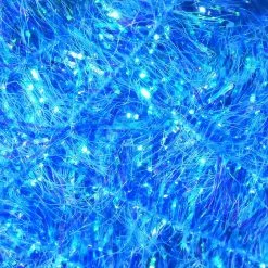 Hareline Cactus Chenille Large Materials