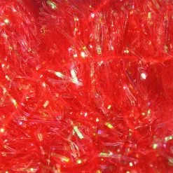 Hareline Cactus Chenille Large Materials