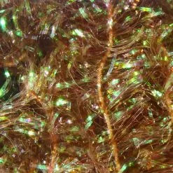 Hareline Cactus Chenille Large Materials