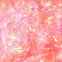 Hareline Cactus Chenille Large Materials