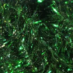 Hareline Cactus Chenille Large Materials