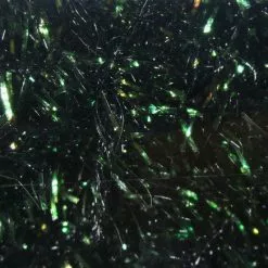 Hareline Materials Cactus Chenille Medium