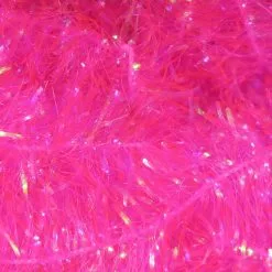 Hareline Materials Cactus Chenille Medium