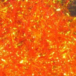 Hareline Materials Cactus Chenille Medium