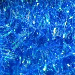 Hareline Materials Cactus Chenille Medium