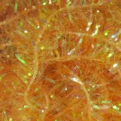 Hareline Materials Cactus Chenille Medium