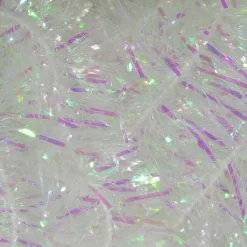 Hareline Materials Cactus Chenille Medium