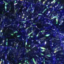 Hareline Materials Cactus Chenille Medium