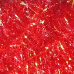 Hareline Materials Cactus Chenille Medium