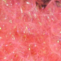 Hareline Materials Cactus Chenille Medium