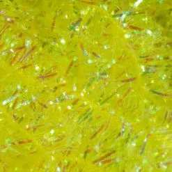 Hareline Materials Cactus Chenille Medium