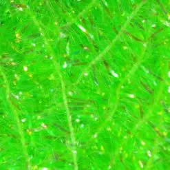 Hareline Materials Cactus Chenille Medium