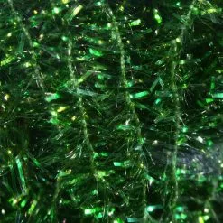 Hareline Materials Cactus Chenille Medium