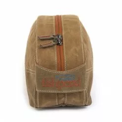 Fishpond Cabin Creek Toiletry Kit