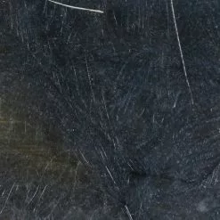 Hareline Materials Cul De Canard