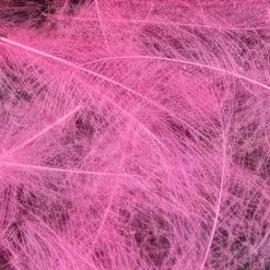 Hareline Materials Cul De Canard