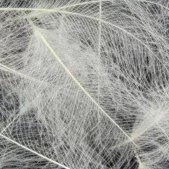 Hareline Materials Cul De Canard