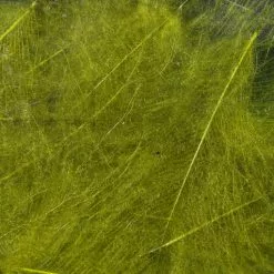 Hareline Materials Cul De Canard