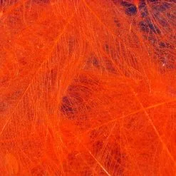 Hareline Materials Cul De Canard