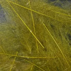 Hareline Materials Cul De Canard