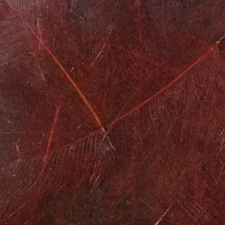 Hareline Materials Cul De Canard