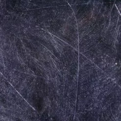 Hareline Materials Cul De Canard