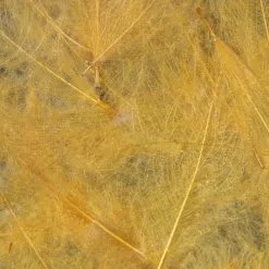 Hareline Materials Cul De Canard