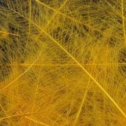 Hareline Materials Cul De Canard