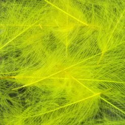 Hareline Materials Cul De Canard