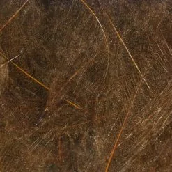 Hareline Materials Cul De Canard