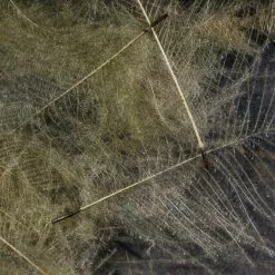 Hareline Materials Cul De Canard