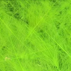 Hareline Materials Cul De Canard