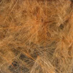 Hareline Materials Cul De Canard