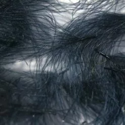 Hareline Materials CDC Oiler Puffs