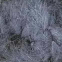 Hareline Materials CDC Oiler Puffs