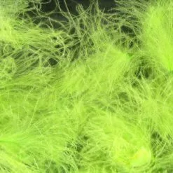 Hareline Materials CDC Oiler Puffs