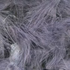 Hareline Materials CDC Oiler Puffs