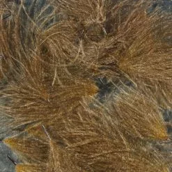 Hareline Materials CDC Oiler Puffs