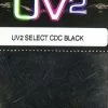 Hareline UV2 Select CDC