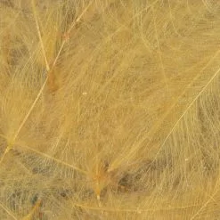 Hareline UV2 Select CDC