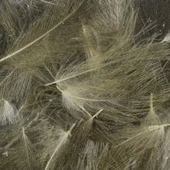 Hareline UV2 Select CDC