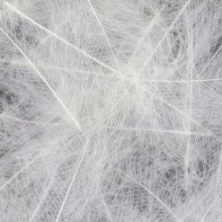 Hareline UV2 Select CDC