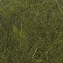 Hareline UV2 Select CDC