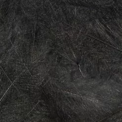 Hareline UV2 Select CDC