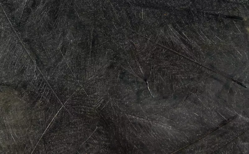 Hareline UV2 Select CDC